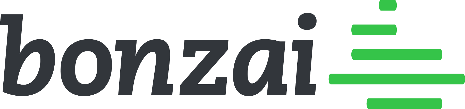 Bonzai